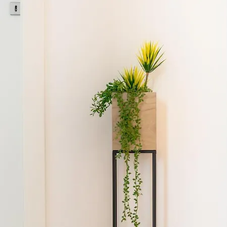 Magnolia 4* Luxury In Town Center アパート トロギール